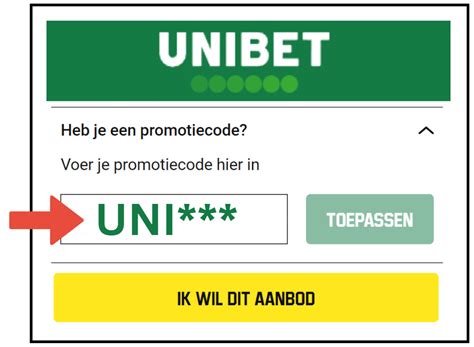 unibet bonus kode|Unibet Promo Code 2024 .